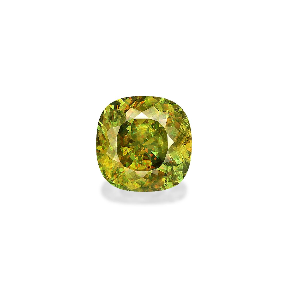 Sphene 7.86 ct